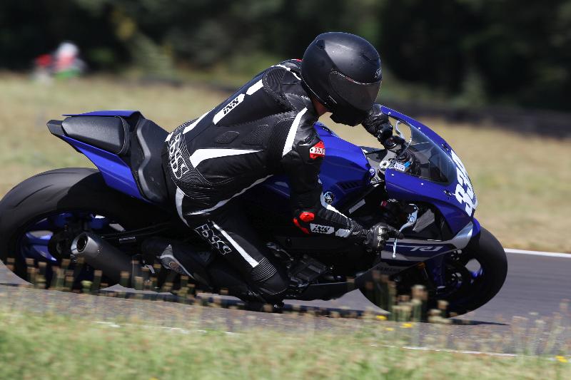 Archiv-2020/16 20.07.2020 Plüss Moto Sport ADR/Hobbyracer/334